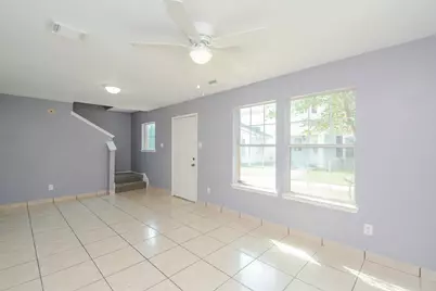 19505 Richland Springs Drive, Houston, TX 77073 - Photo 4