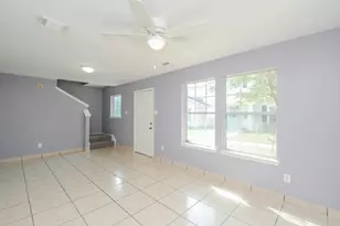 19505 Richland Springs Dr, Houston, TX 77073 - Photo 4