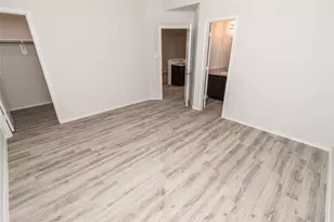 24351 Treviso Gardens, Katy, TX 77493 - Photo 6