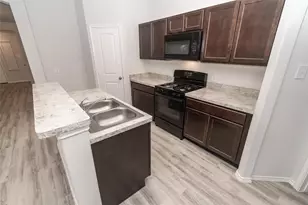 24351 Treviso Gardens, Katy, TX 77493 - Photo 2