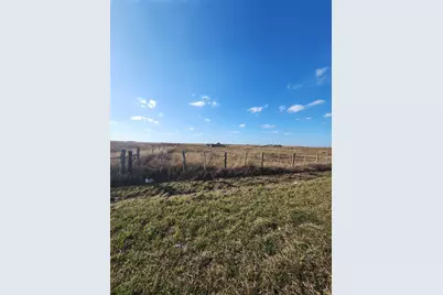 0 Cr 394 Graff Rd, Blessing, TX 77419 - Photo 4