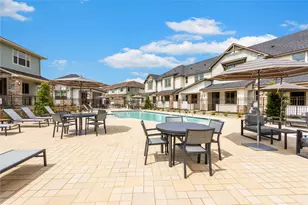 5900-214 US 287, Arlington, TX 76017 - Photo 6