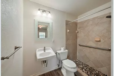 10402 Kingston Creek Lane, Cypress, TX 77433 - Photo 38