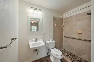 10402 Kingston Creek Ln, Cypress, TX 77433 - Photo 38