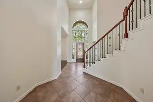 10402 Kingston Creek Ln, Cypress, TX 77433 - Photo 4
