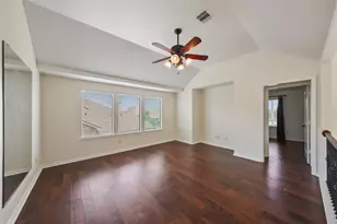 10402 Kingston Creek Ln, Cypress, TX 77433 - Photo 22