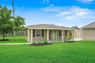 10402 Kingston Creek Ln, Cypress, TX 77433 - Photo 36