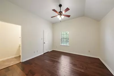 10402 Kingston Creek Lane, Cypress, TX 77433 - Photo 30
