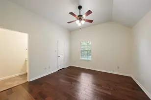 10402 Kingston Creek Ln, Cypress, TX 77433 - Photo 30