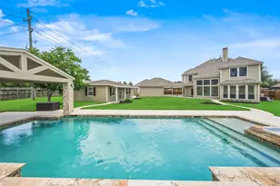 10402 Kingston Creek Ln, Cypress, TX 77433 - Photo 34