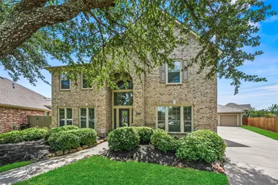10402 Kingston Creek Lane, Cypress, TX 77433 - Photo 2