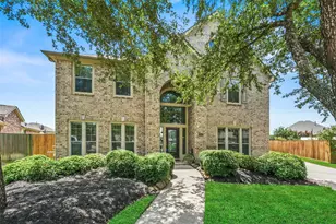 10402 Kingston Creek Ln, Cypress, TX 77433 - Photo 1