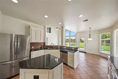 10402 Kingston Creek Lane, Cypress, TX 77433 - Photo 14