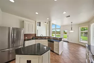 10402 Kingston Creek Ln, Cypress, TX 77433 - Photo 14