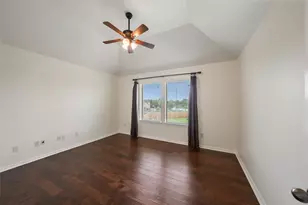 10402 Kingston Creek Ln, Cypress, TX 77433 - Photo 26