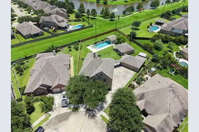 10402 Kingston Creek Lane, Cypress, TX 77433 - Photo 40
