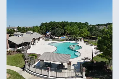 10402 Kingston Creek Lane, Cypress, TX 77433 - Photo 44