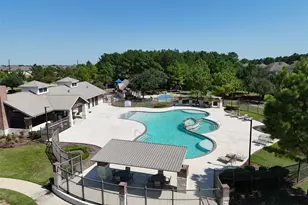 10402 Kingston Creek Ln, Cypress, TX 77433 - Photo 44