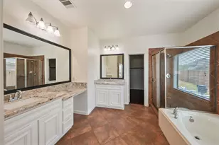 10402 Kingston Creek Ln, Cypress, TX 77433 - Photo 8