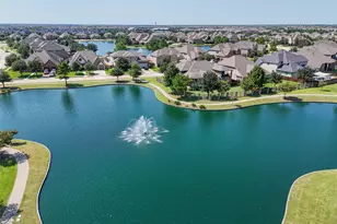 10402 Kingston Creek Ln, Cypress, TX 77433 - Photo 42