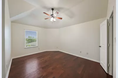 10402 Kingston Creek Lane, Cypress, TX 77433 - Photo 28