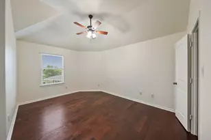 10402 Kingston Creek Ln, Cypress, TX 77433 - Photo 28