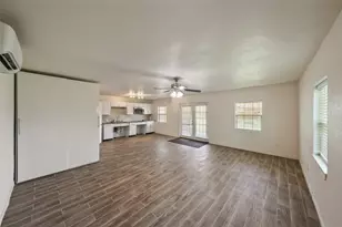 10402 Kingston Creek Ln, Cypress, TX 77433 - Photo 38