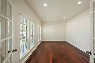 10402 Kingston Creek Ln, Cypress, TX 77433 - Photo 20