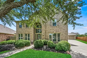 10402 Kingston Creek Ln, Cypress, TX 77433 - Photo 2