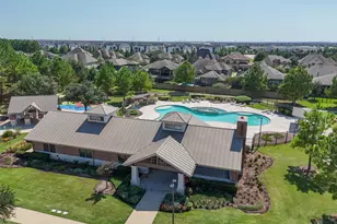 10402 Kingston Creek Ln, Cypress, TX 77433 - Photo 44