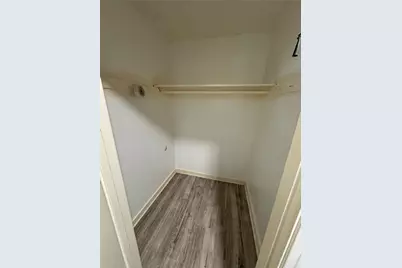 6629 Corbin Street, Houston, TX 77055 - Photo 8