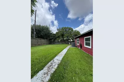 6629 Corbin Street, Houston, TX 77055 - Photo 20