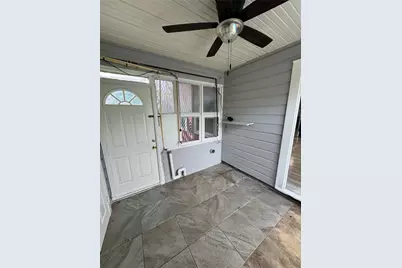 6629 Corbin Street, Houston, TX 77055 - Photo 14