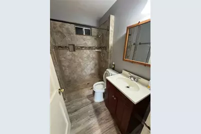 6629 Corbin Street, Houston, TX 77055 - Photo 12