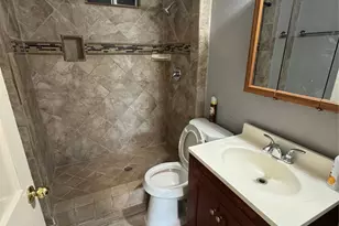 6629 Corbin St, Houston, TX 77055 - Photo 12