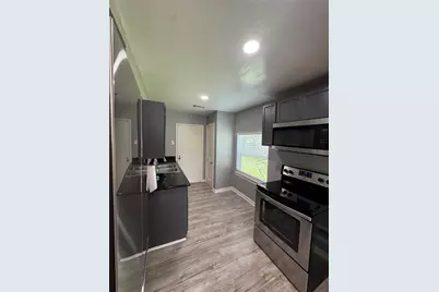 6629 Corbin Street, Houston, TX 77055 - Photo 4