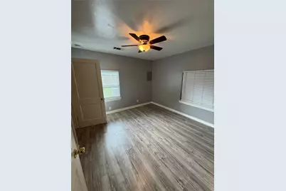 6629 Corbin Street, Houston, TX 77055 - Photo 12