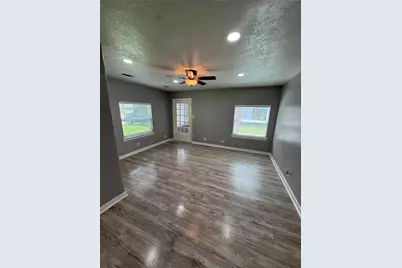 6629 Corbin Street, Houston, TX 77055 - Photo 2