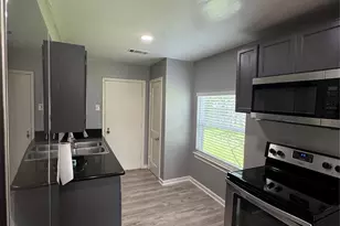6629 Corbin St, Houston, TX 77055 - Photo 6