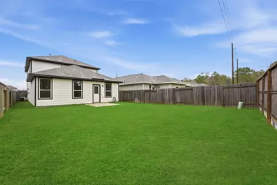 24818 Russet Bluff Trail, Houston, TX 77336 - Photo 22