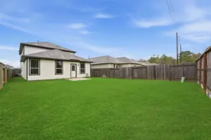 24818 Russet Bluff Trl, Houston, TX 77336 - Photo 22