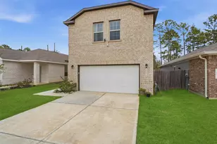 24818 Russet Bluff Trl, Houston, TX 77336 - Photo 6
