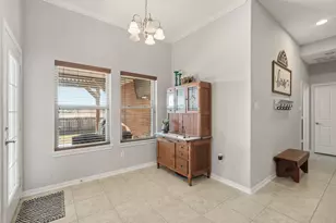 234 S Lantana Cir, Sealy, TX 77474 - Photo 14