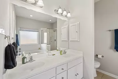 234 S Lantana Circle, Sealy, TX 77474 - Photo 24