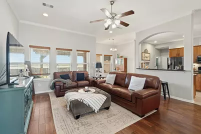 234 S Lantana Circle, Sealy, TX 77474 - Photo 12