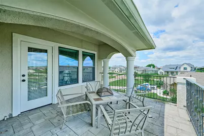 12590 St Ann Court, Willis, TX 77318 - Photo 18