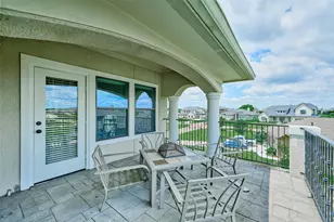 12590 St Ann Ct, Willis, TX 77318 - Photo 18