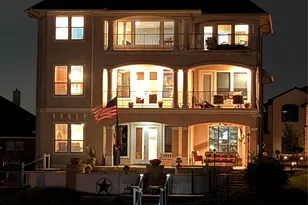 12590 St Ann Ct, Willis, TX 77318 - Photo 48