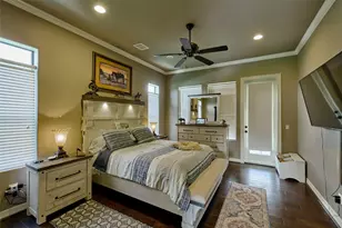 12590 St Ann Ct, Willis, TX 77318 - Photo 38