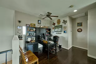 12590 St Ann Ct, Willis, TX 77318 - Photo 42